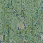 MA-Goshen East: GeoChange 1981-2012 Preview 3