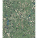NY-Delevan: GeoChange 1961-2011 Preview 1