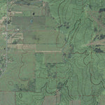 NY-Arcade: GeoChange 1963-2011 Preview 2