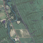 NY-Holland: GeoChange 1952-2011 Preview 2