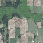 NY-Langford: GeoChange 1942-2011 Preview 2