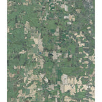 NY-Warsaw: GeoChange 1972-2011 Preview 1