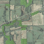 NY-Stafford: GeoChange 1942-2011 Preview 2