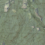 VT-NH Brattleboro West: GeoChange 1977-2012 Preview 2