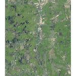 NY-Rawson: GeoChange 1961-2011 Preview 1