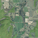 NY-Rawson: GeoChange 1961-2011 Preview 2