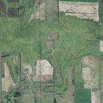 NY-Pike: GeoChange 1972-2011 Preview 2