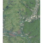 NY-Salamanca: GeoChange 1960-2011 Preview 1