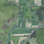 NY-Salamanca: GeoChange 1960-2011 Preview 2