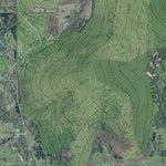 NY-Salamanca: GeoChange 1960-2011 Preview 3