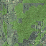 NY-Angelica: GeoChange 1963-2011 Preview 3