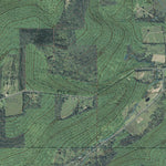 NY-Franklinville: GeoChange 1961-2011 Preview 3