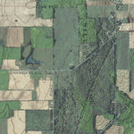 NY-Castile: GeoChange 1972-2011 Preview 2