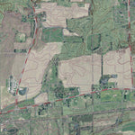 NY-Corfu East: GeoChange 1980-2011 Preview 2