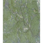 MA-Greenfield West: GeoChange 1981-2012 Preview 1