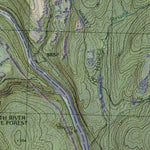 MA-Greenfield West: GeoChange 1981-2012 Preview 3