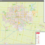 London, ON Preview 1