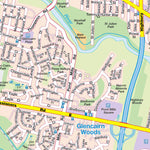 London, ON Preview 2