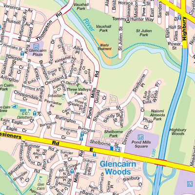 London, ON Preview 2