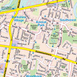 London, ON Preview 3