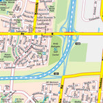 Mississauga, ON Preview 2