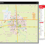 Simcoe, ON Preview 1
