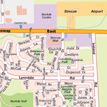 Simcoe, ON Preview 2