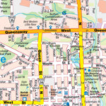 Simcoe, ON Preview 3