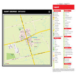 St George, ON Preview 1