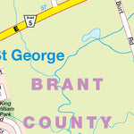 St George, ON Preview 2