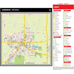 Uxbridge, ON Preview 1