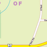 Uxbridge, ON Preview 2