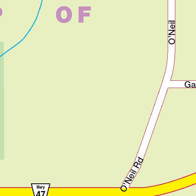 Uxbridge, ON Preview 2