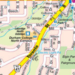 Uxbridge, ON Preview 3