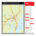 Alberton, PEI Preview 1