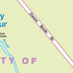 Fitzroy Harbour, ON Preview 2