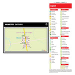 Munster, ON Preview 1