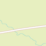 Munster, ON Preview 2