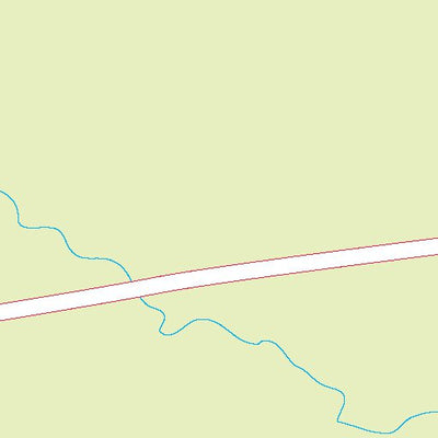 Munster, ON Preview 2