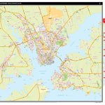 Charlottetown, PEI Preview 1