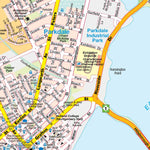 Charlottetown, PEI Preview 2