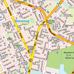 Charlottetown, PEI Preview 3