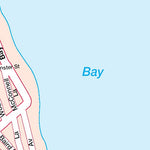 Constance Bay, ON Preview 2