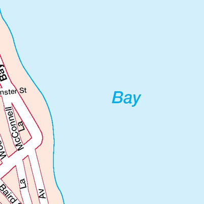 Constance Bay, ON Preview 2