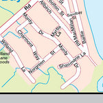 Constance Bay, ON Preview 3