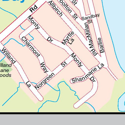 Constance Bay, ON Preview 3