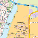 Saskatoon, SK Preview 2