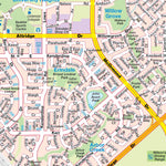 Saskatoon, SK Preview 3