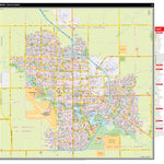 Regina, SK Preview 1