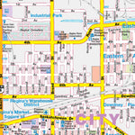 Regina, SK Preview 2